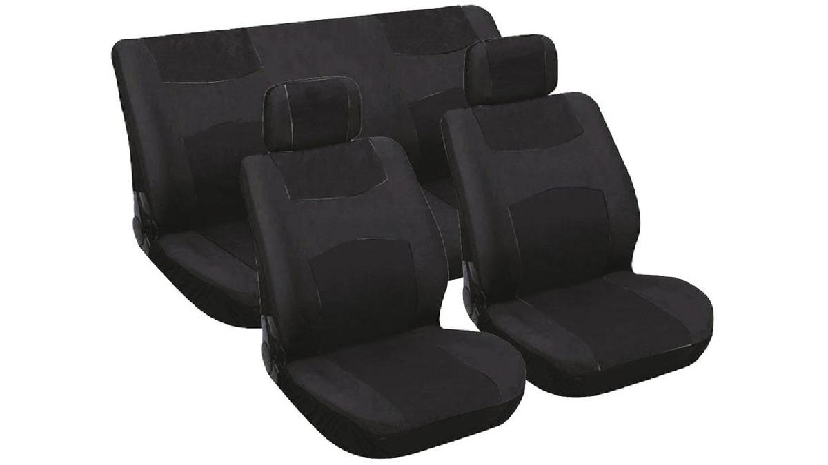 Jeu+de+couvre-si%C3%A8ges+6pcs+noir